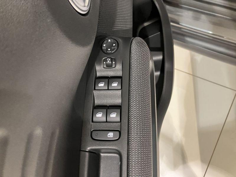 Citroën C3 Aircross PureTech 110 S&S Plus