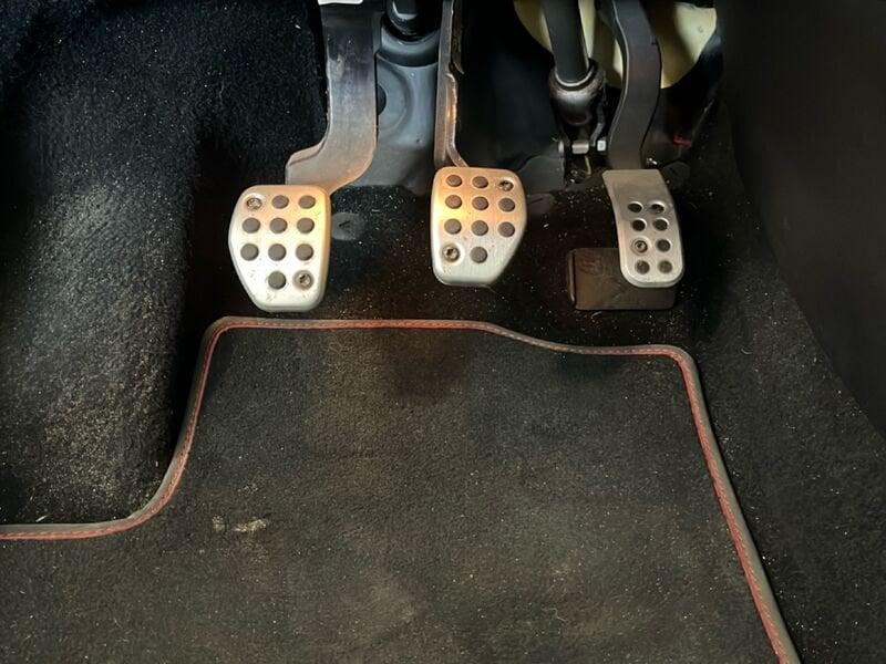 Peugeot 2008 004190 PureTech Turbo 130 S&S GT Line