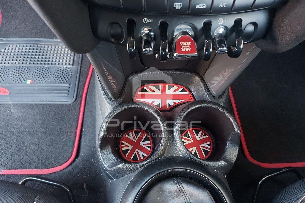 MINI Mini 1.5 Cooper