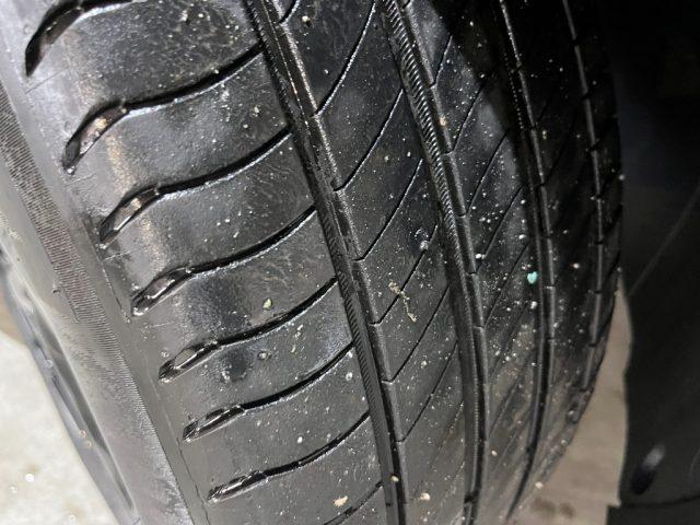 DS AUTOMOBILES DS 7 Crossback BlueHDi 130 aut. Performance Line Navig./full LED