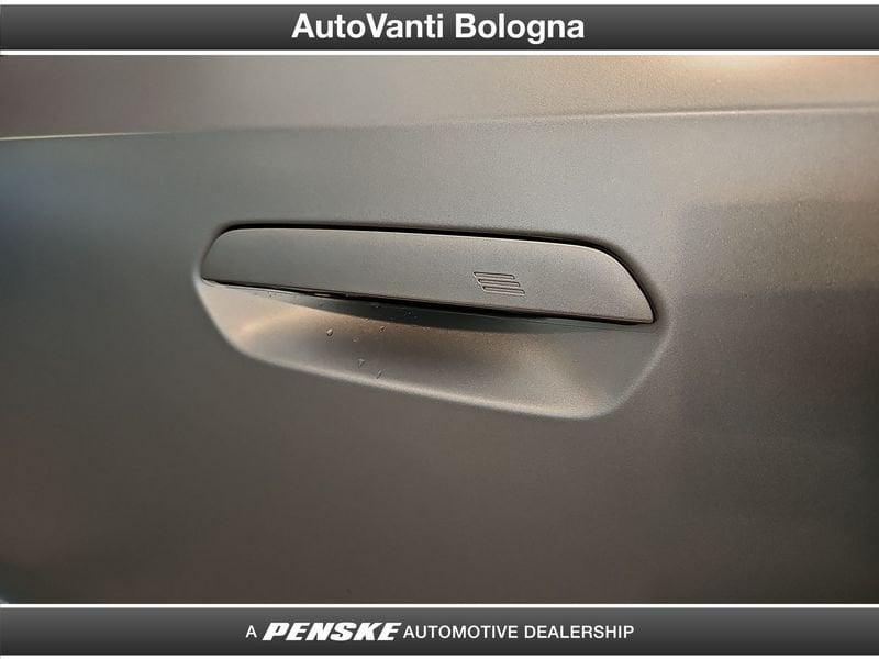 BMW Serie 2 Coupé M2