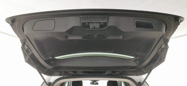 CITROEN C5 Aircross BlueHDi 130 S&S Business