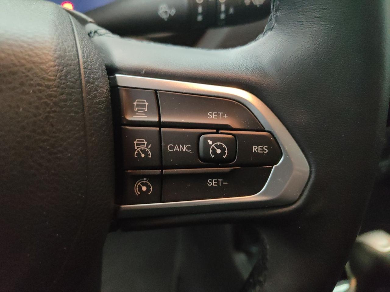 JEEP Renegade 2024 1.5 T4 130CV HYBRID SUMMIT DCT