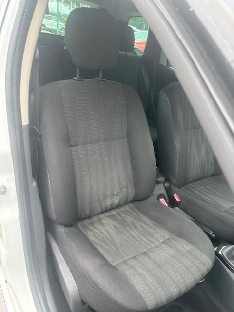 Dacia Duster 1.5 dCi 110CV 4x2 Lauréate