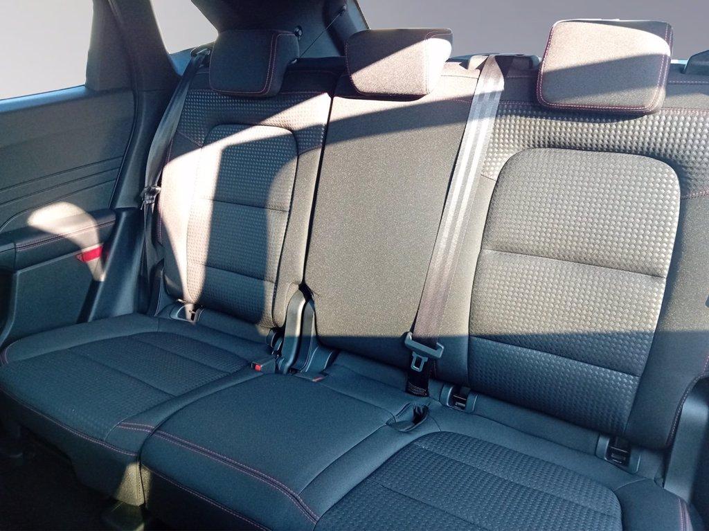 FORD Kuga ecoboost ST-Line 2wd del 2021