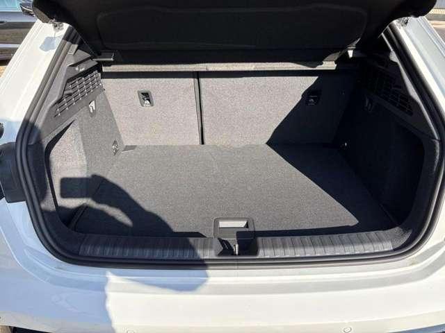 Audi A3 SPB SPORTBACK 35 TDI S tronic 2X S line MATR-TETTO