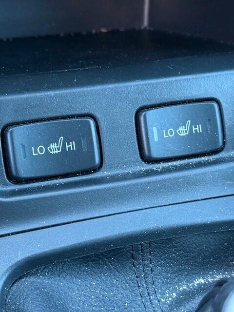 Suzuki Vitara 1.4 Hybrid Cool