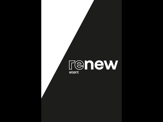 FORD B-Max 1.5 TDCi 75cv Titanium E6