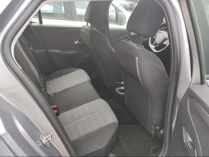 Opel Corsa 1.2cc 75cv Elegance KM 86.000