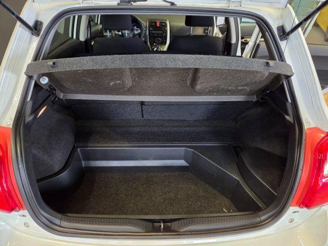 TOYOTA Auris 1.8 HSD 5 porte Executive HYBRID