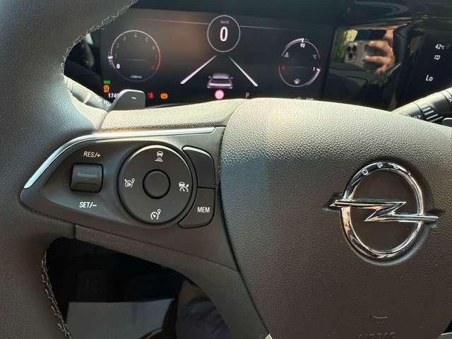 Opel Mokka AUTOMAT. 1.2 T Ultimate 130CV FULL-PROMO FIN