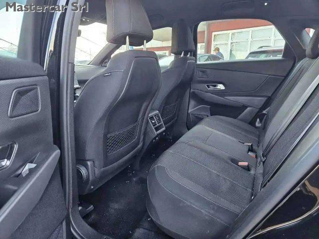 DS AUTOMOBILES DS 7 1.6 225cv E-Tense Automatica Bastille - GP711MF