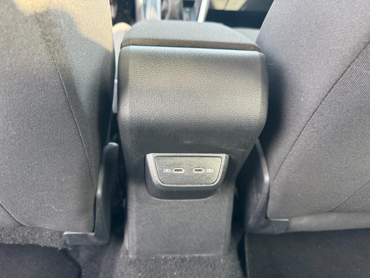 VolksWagen POLO 1.0cc TSI 95cv STYLE