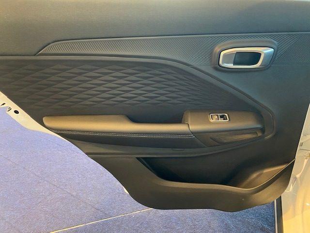 DR MOTOR DR 3.0 1.5 BI-FUEL GPL