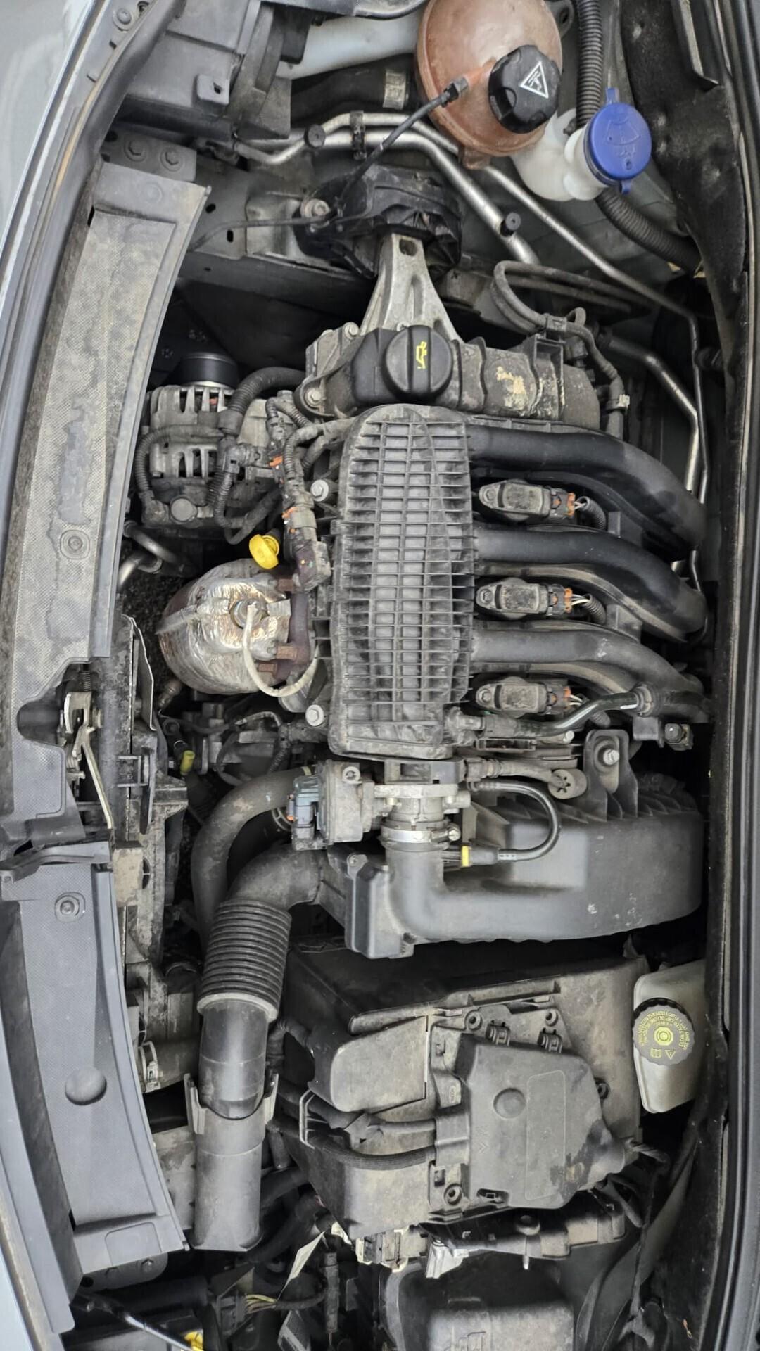 Citroen C3 PureTech 82 Esclusive x Neopatentati