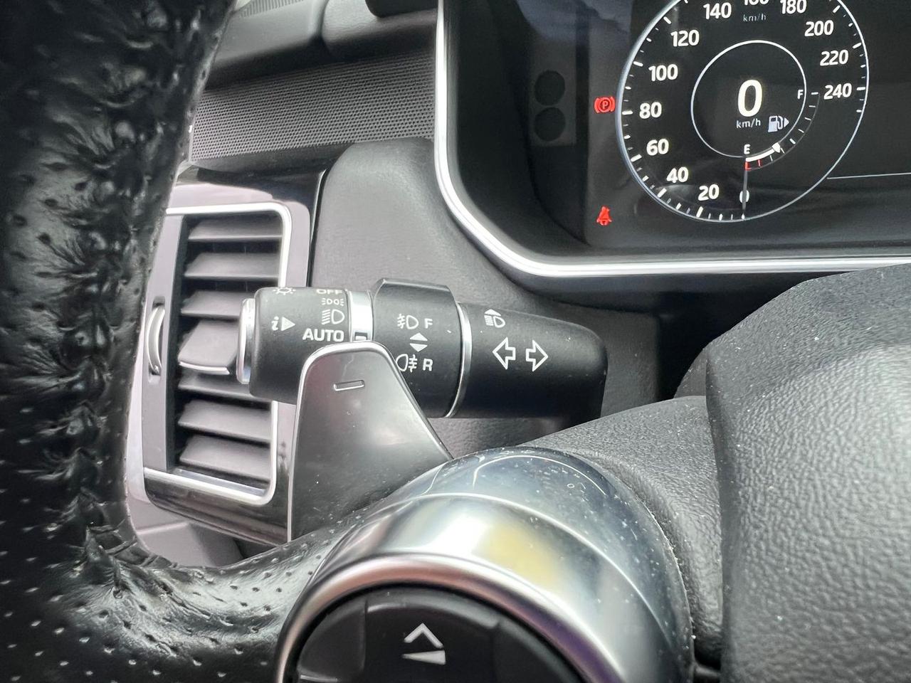 Land Rover Range Rover Sport 3.0 TDV6 HSE Dy #8208