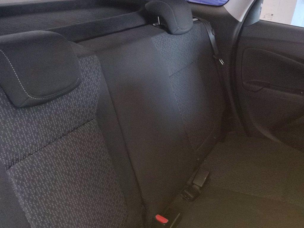 OPEL Crossland x 1.2 innovation s&s 83cv my20 del 2020