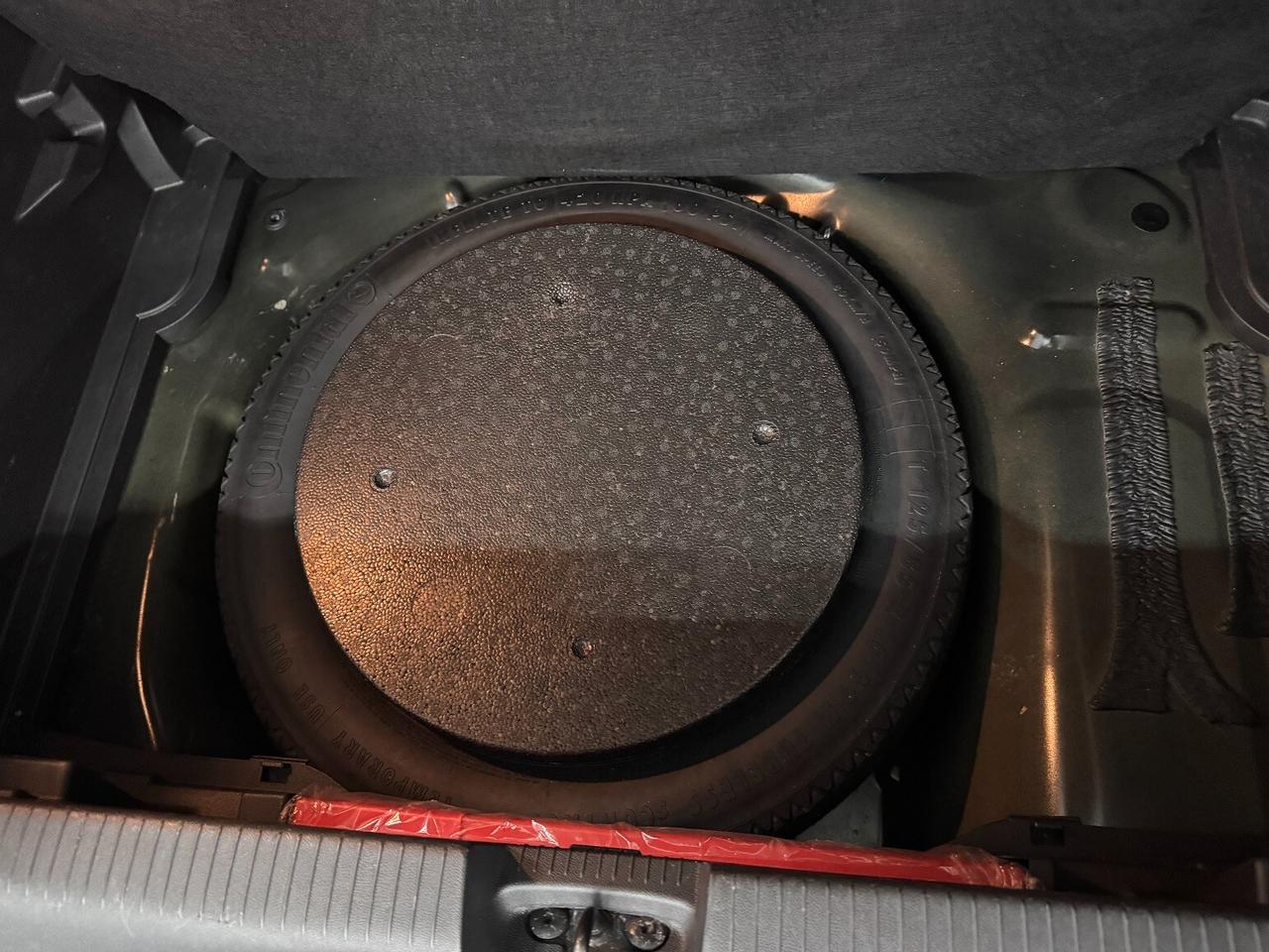 Crossland 1.5CDTI 120 AUTO Innovation SUPER BELLA