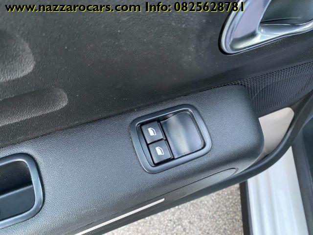 CITROEN C3 PureTech 83 S&S Business NAVIG/CARPLAY/FARI LED