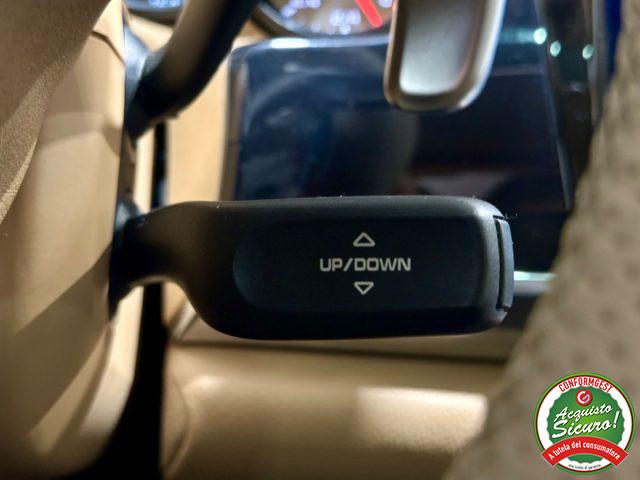 PORSCHE Panamera 3.0 Diesel *TETTO*SPORT CHRONO*ACC*