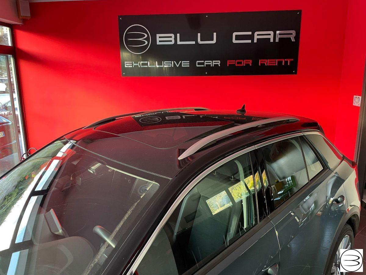 VOLKSWAGEN - T-Roc - 1.5 TSI ACT DSG Style BMT