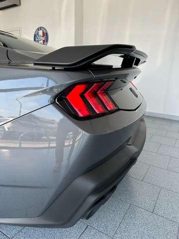 Ford Mustang Dark Horse 5.0 V8 Aut. 10 rapporti PRONTA CONSEGNA