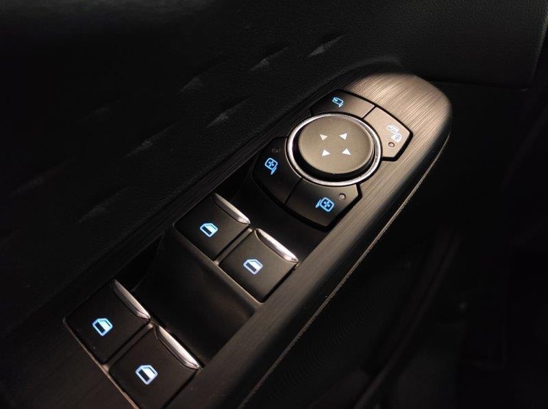 FORD Kuga 3ª serie - Kuga 2.5 Plug In Hybrid 225 CV CVT 2WD ST-Line X