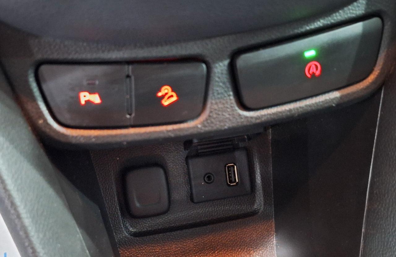 Opel Mokka 1.7 CDTI Ecotec 130CV 4x4 S&S Cosmo