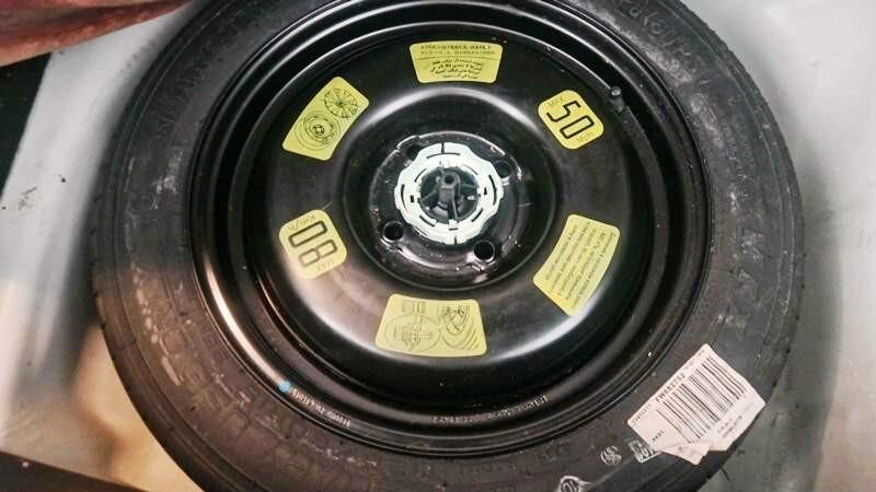 Citroen C3 BlueHDi 75 CV Exclusive