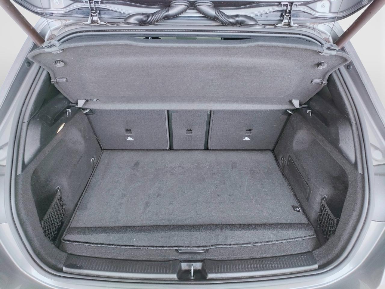 Mercedes-Benz Classe B - W247 2018 - B 180 Premium auto