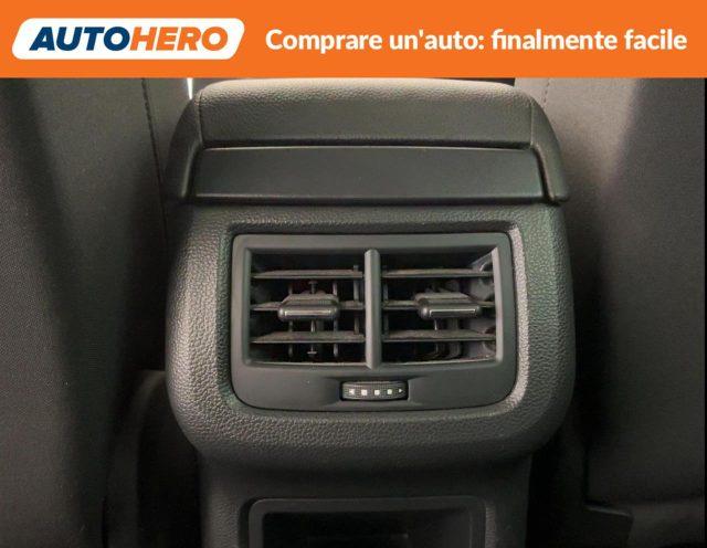 SEAT Ateca 1.6 TDI Business