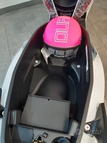 Sym Symphony ST 125 - PRONTA CONSEGNA