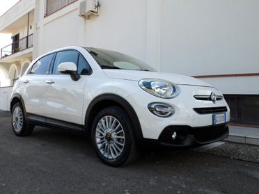 FIAT 500X 1.3MultiJeT FULL OPTIONALS