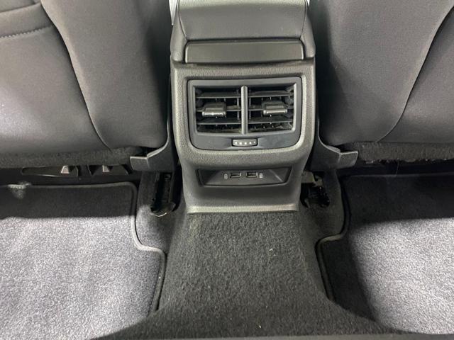 Seat Leon 1.6 TDI 115 CV DSG 5p. Business