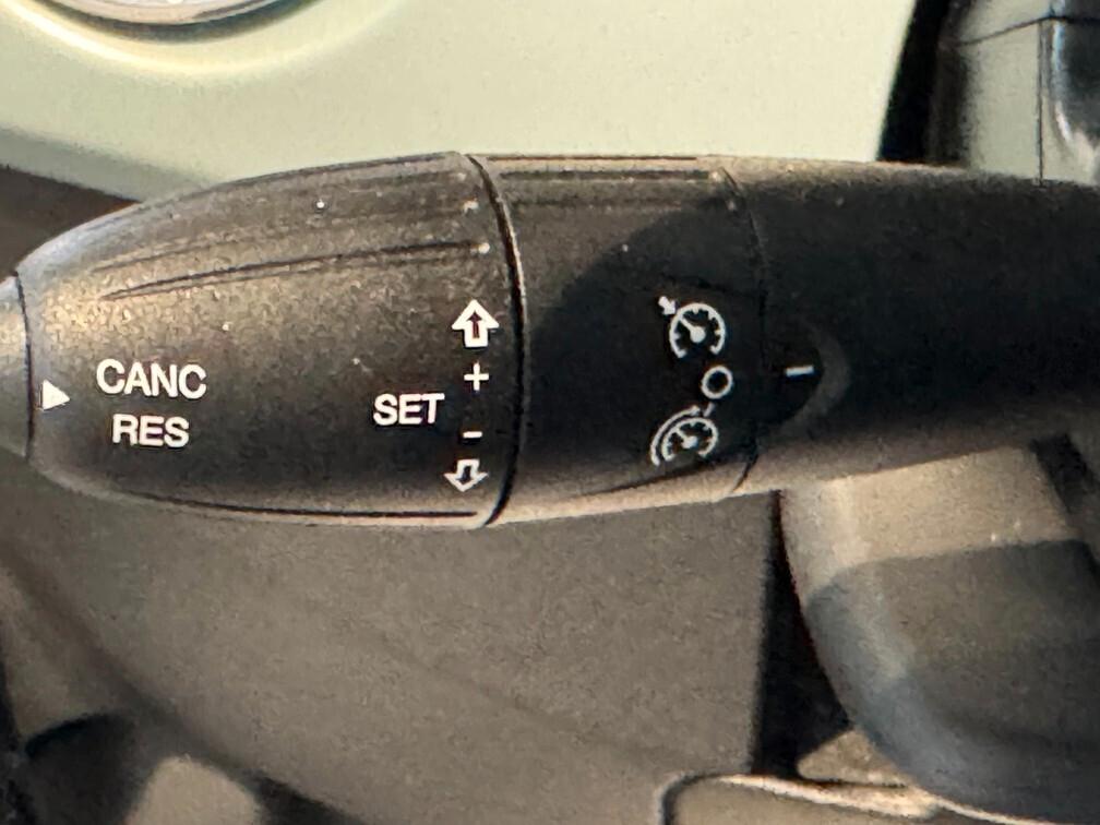 Fiat 500 1.0 hybrid Dolcevita 70cv App conn 15" (Neop)