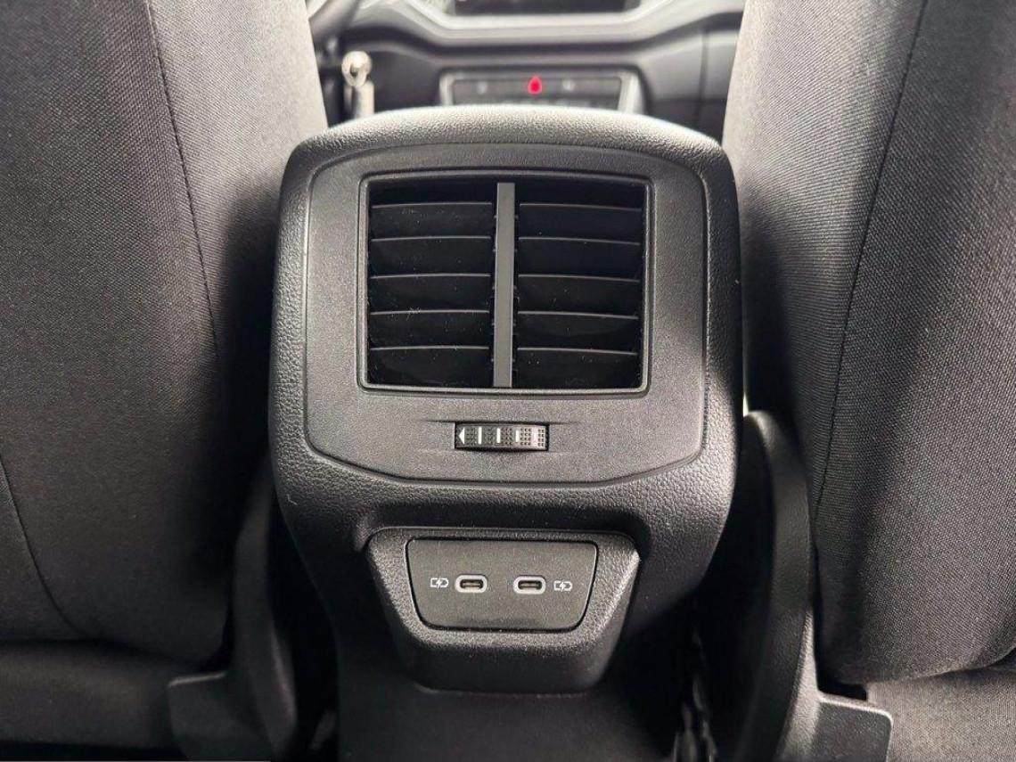 VOLKSWAGEN T Roc 1 5 tsi advanced dsg