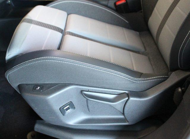 OPEL Grandland 1.2 Hybrid 145 CV EDCT GS