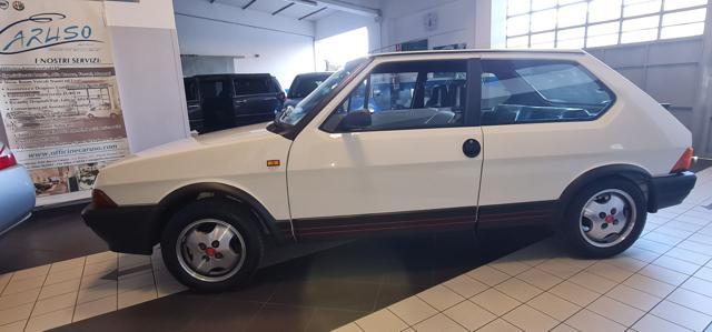 FIAT Ritmo 130 TC 3 porte Abarth **CONDIZIONI ECCELLENTI**