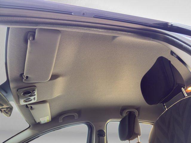 LANCIA Ypsilon 1.3 MJT 16V 95 CV 5 porte S&S Gold