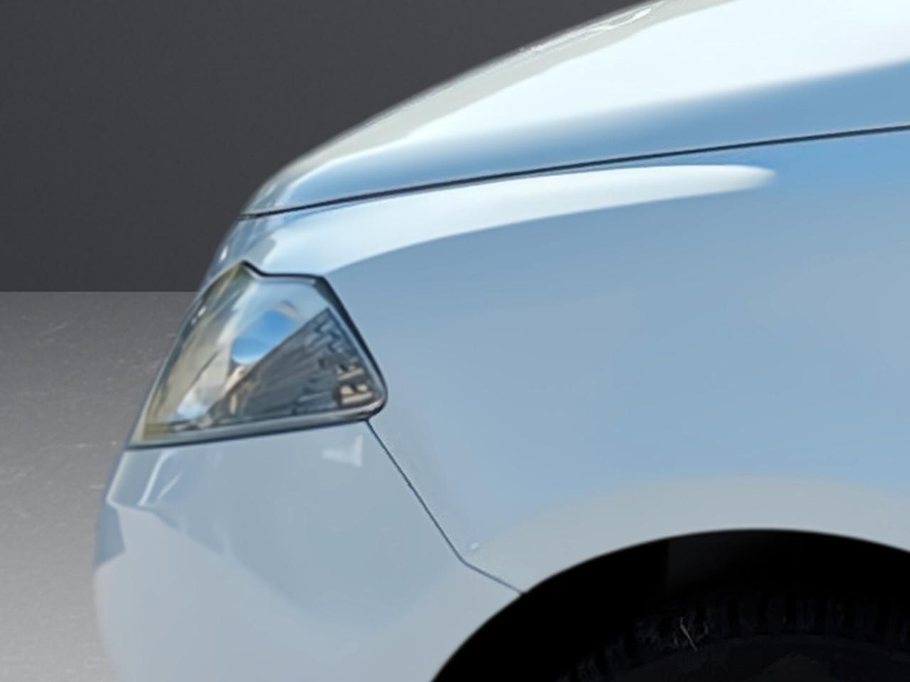 Lancia Ypsilon 1.2 69 CV 5 porte Gold CELL VENDITE 3491558563 - 3478673115