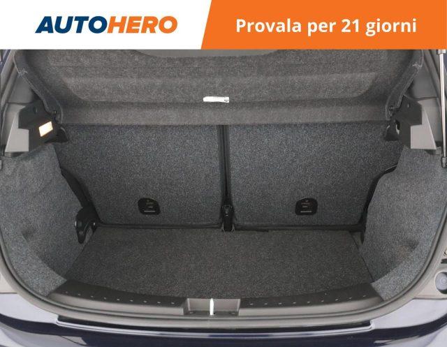 LANCIA Ypsilon 1.0 FireFly 5 porte S&S Hybrid Ecochic Gold