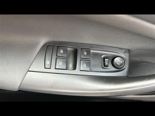 OPEL Astra Sports Tourer 1.5 CDTI 122cv Ultimate AT9 S