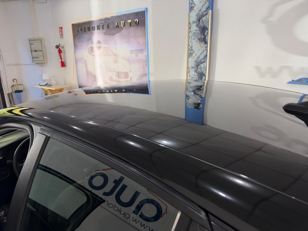 Opel Corsa 1.5 D 100 CV Edition