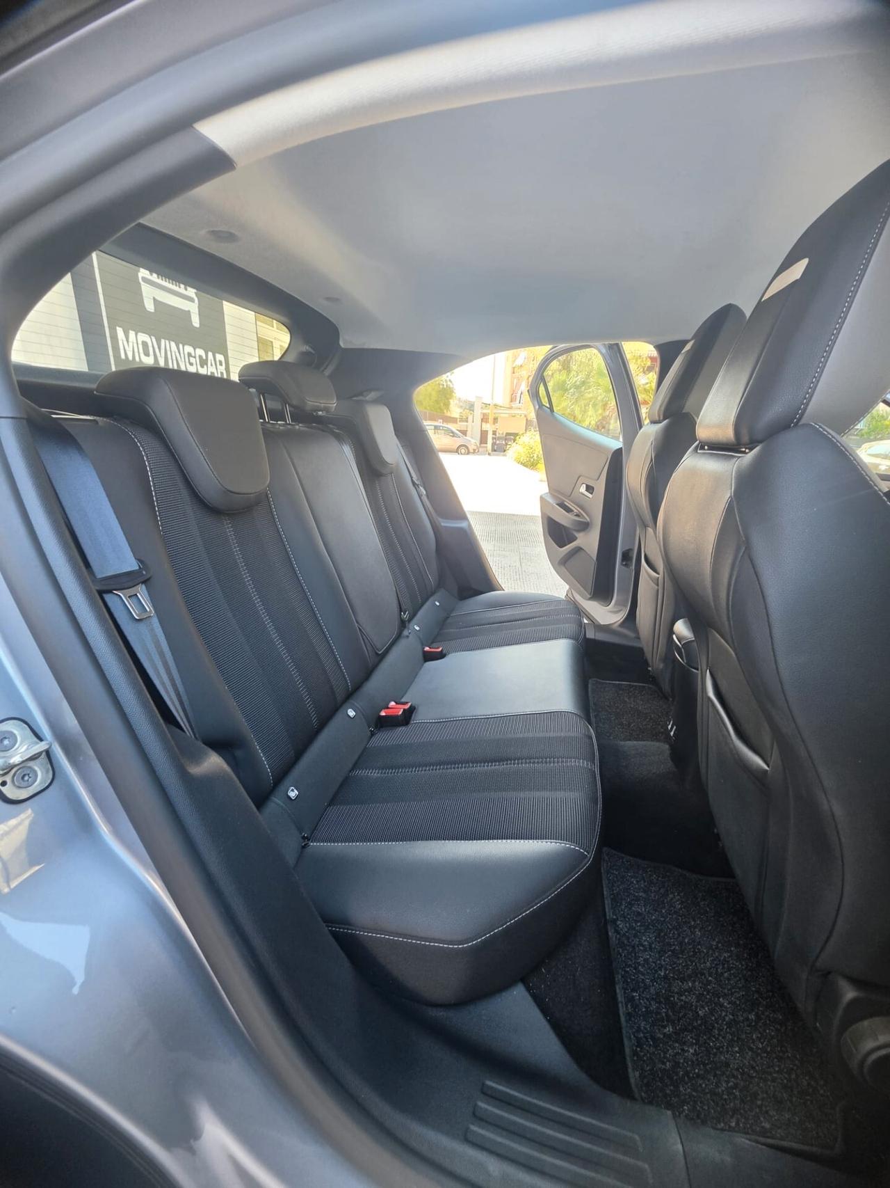 Opel Mokka 1.5 diesel Elegance