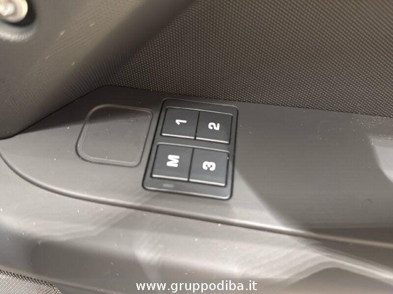 Land Rover Defender VII 2020 110 Diesel 110 3.0d i6 mhev X-Dynamic SE awd 200cv a
