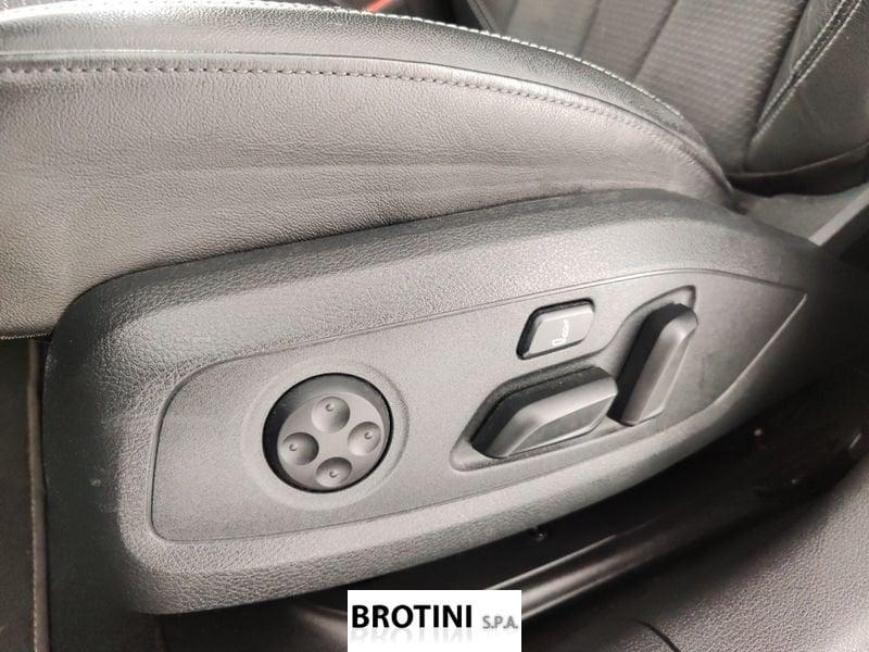 Audi A5 40 TDI S Line Edition S tronic quattro