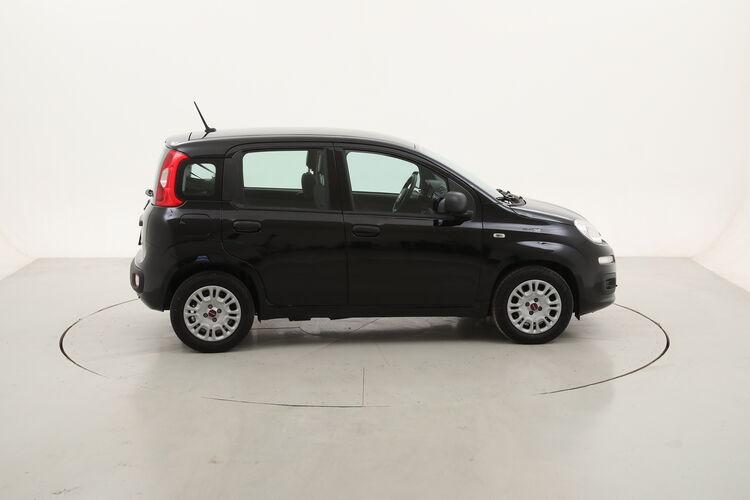 Fiat Panda Easy BZ790390 1.0 Mild Hybrid 69CV