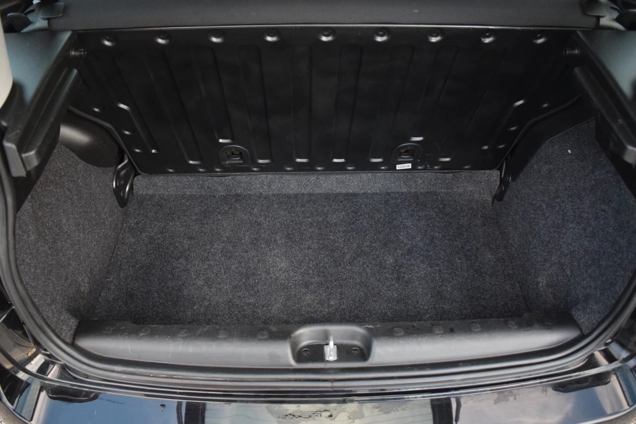 Fiat Panda 1.0 FireFly Hybrid CLIMA BT OK NEOPATENTATI IVA DETR.