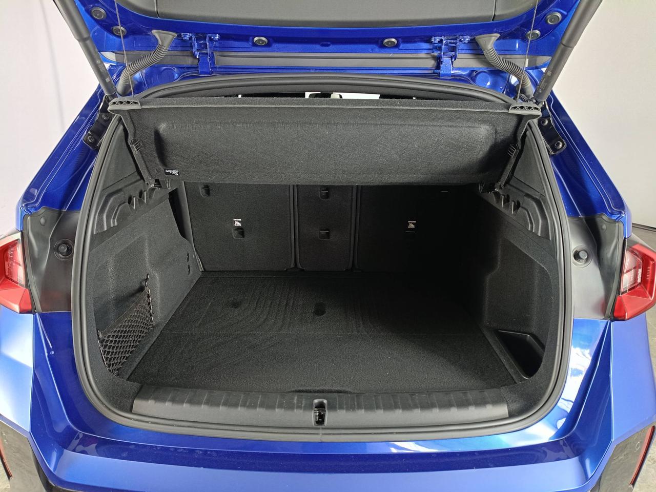 BMW X1 U11 - X1 sdrive18d MSport Edition Signature auto