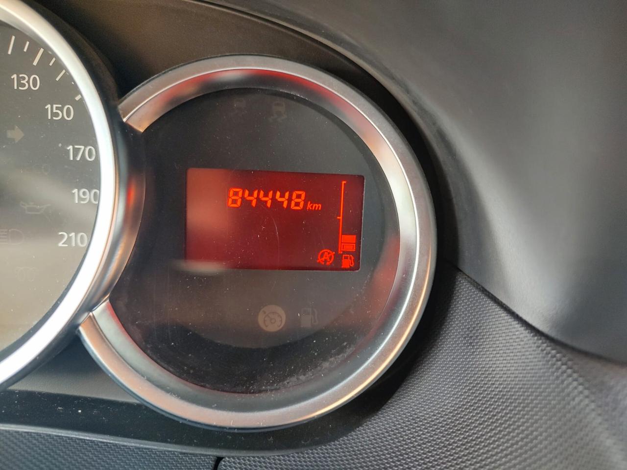 Dacia Duster 1.6 115CV Start&Stop 4x2 Lauréate, , OK NEOPATENTATI, GARANZIA L.12 MESI